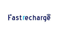 Fast Recharge Coupons